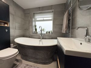 Photo 1- click for photo gallery